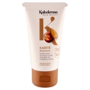 Kaloderma Nutriente Karité Nutriente Burro Mani per Pelle Secca e Molto Secca 75 ml